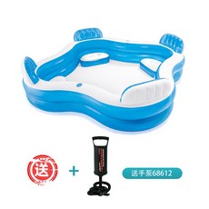 인텍스월풀