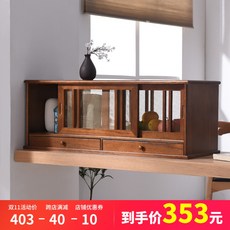 9c44d6d86f2fefac6782d63d69aa905b3ac4272d7f9eba557933d67e0815.jpg