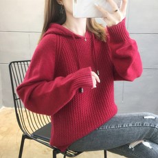 cbb71ccdd0a03296897c27dd9ac5e99439b1eeca889df871394dc582cdf1.jpg