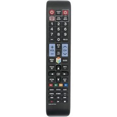 71ed930c6b25631041033e32fb95ba6c0b22e3e1b78369a4649fbdfc3ff4.jpg