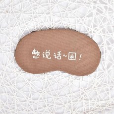 63a060092c5d29dc1a3d3aad2697453406bafcfa1b9bbdc2ca26bb4e65d7.jpg