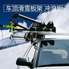 80f640af66779ad37ee1725ea8fda92aecda854ed07196875f53395b9ba5.jpg