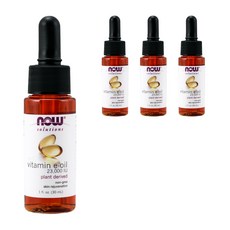 아이유바디크림