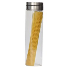 NHB 원터치 진공 유리밀폐용기 1200ml, 상품선택, 1개