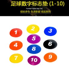 afff927f62fdf7c82cac4e92bbe0df85ce78757021539b18787747e15023.jpg