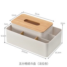 cf0cceadd4f4928f7a6613da0611af38dfe6be58b65fe7092a6766c612a8.jpg
