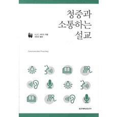 합신