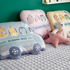 cf240f7bd0f7b105c02b678cb290fbd5f1a42102c94cb2f6852898f977c1.jpg