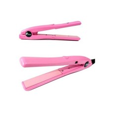 국산속눈썹고대기