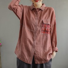 23fb3d3b808f7c378ef285fe83982a73e80fb89c99c7bba46056ee71274a.jpg