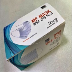 6a3712de9719bad834072d58ce87600f03c991fda1092e5af6a9993209d9.JPG