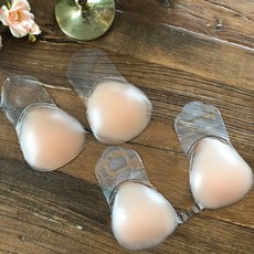 처진가슴누브라