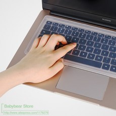 47fedd08ace1d5a6ecf4b1b590d7218d17f3eb8725cb40dd4eb9c3d6e20f.jpg