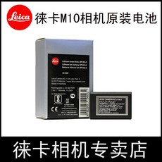 5ff9e3626c494e8ada1c32bf86dc8cbb1b76b162790da1669047899a62cb.jpg