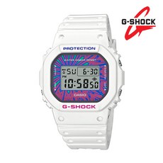 dw-5600