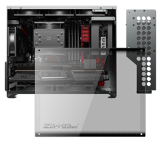 앱코모바일타워