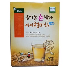 순아이티