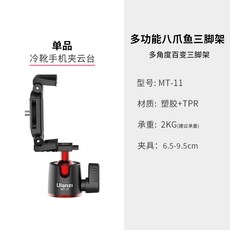 울란지mt-09