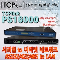 bf45905039daff7774bc6c0f62a982728e9360f4291c48104d288791beed.jpg
