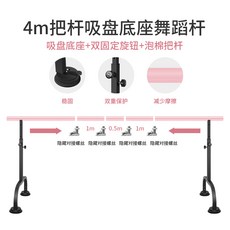 384d71dc5008a5c6a8228a61850e40df4794e15b115c7b4fc0277b1ca7da.jpg