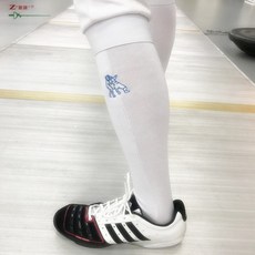 e30fc8df67265c6e5058477b88ddb361d860c631053ed621776e6e9018f5.jpg