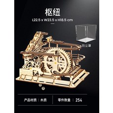 82a0103e62f4b3269b8b5de830f4822b03d2e2e05249efa86c3028a59ba5.jpg