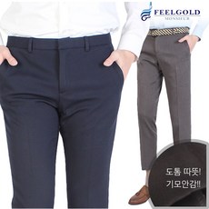 d688875a7c60e83b110108c05fe6833236db5714857cad197fa5403c2d87.jpg
