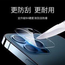 948a35038e4e1c3c0659b2feff4b66ce9e7819f67046f4946b2c1ecc74bd.jpeg