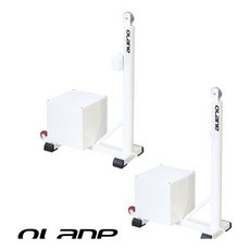 f2c0dda61849c1bee817634179c9cef14d42ad01cc2ab2ab0adc5b814501.jpg