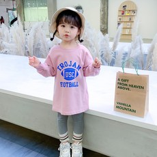 185a8a960643f236ffba448883a8ae2de264bdadc57865376c9e9172ac30.jpg