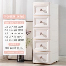 30aa8a8f6dc297b85e7da40082a2ac5cf4ed1de752d8cfcba30b817c32fc.jpg