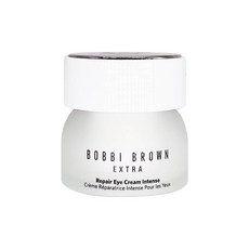 바비브라운 엑스트라 리페어 아이크림 인텐스 15ml
