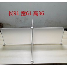 6b2f1913d9c055160f7ec9ec5a3b4614830c4216e423c7e5374e3b3c066d.jpg