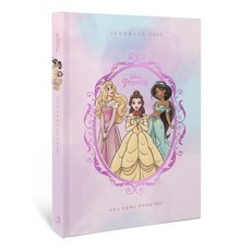 캐치！티니핑〈프린세스다이어리〉-서울앵콜