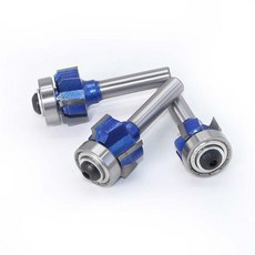 루터평날2mm