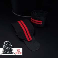 89eace1bb7a0dd654f383009856c709f4f004632e2955b0864ad8742362e.jpg