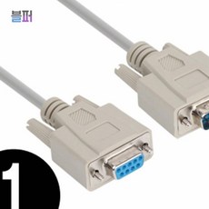 da7af9a2de3769c3d4bf99d5149e320d7e43315ea29c0a9423d81a4183f6.jpg