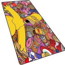 f3565a39325e5e430636bf38b5b569c52fef23297b0fb2fcd60a1ca51bc0.jpg
