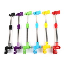 유모차고정우산