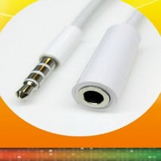 c42c7efcfd0aae7026e516dc2324c8dd320fb8a6dfc656342176ccba8e70.jpg