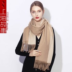 c9f1745ddebbe437fd8e1181fc2fbd837764b8e478298f3c57fd10eef37d.jpg