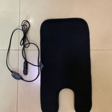 d073544a6a9ac30857a9c298b6a0df4b67679d71b8d13f89eeb1ea31de2b.jpg