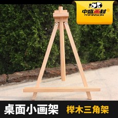 f8c48dc47d6a241c078890c6d5381ec49cd9adbe61366a8c60ba7ed0f00e.jpg