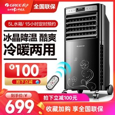 55125ebe3987d701a8339370cfff19117373d78b32e296cc212cb9ae9e77.jpg
