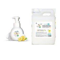 러브맘무중력밸런스방석