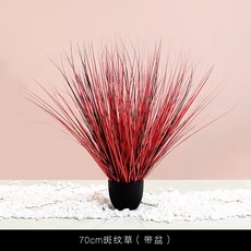 6926adeba692b6f1f23c7f637f70bfaf89d34fd25a7ad9b805db7b85b95b.jpg