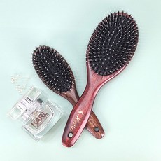하트브러쉬 TOP01