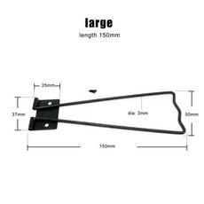 추상화아트보드