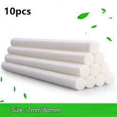226a4f3d5e4617f6ae14c250b661957dc3f89d803ae997e230dd2cc5461a.jpg