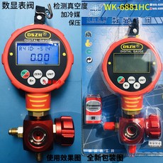 166d25064ee04903cb5e1d6d518b35718a588154f2852e3bf91bd4a1955f.jpg